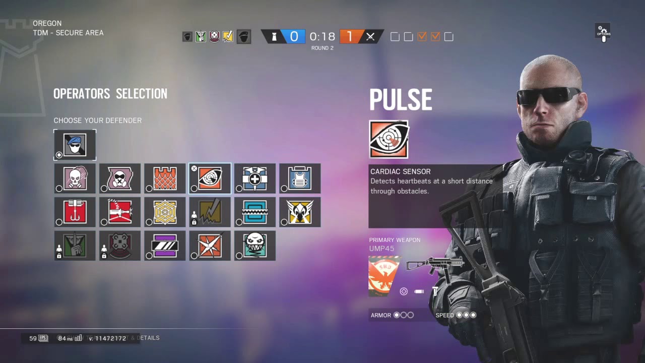 Top 8 Best Keyboard For Rainbow Six Siege In 2024 – OOOI