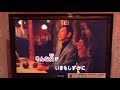 昭和縄のれん/走裕介【カラオケ】
