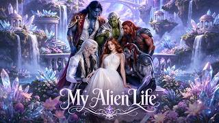 My Alien Life | Full Episode | Gripping Plot‑Twist Short Drama