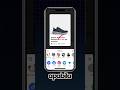 Cara Tautkan link Produk di Instagram #affiliate #affilator #carasharelink #shortvideo #sharelink