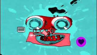 (new effect) An Audio Effect I'll Call ''HeartOfAsia(2021)StyledFlangedSawChorded''