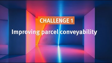 Sorting Insight 1: SPOX – Prevention of operational sort failure