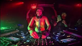 TIKKOII | BOOTLEG KTV VOL001 (INDOBOUNCE, JEDAG JEDUG, CLUB, THAIBEAT, JUNGLE DUTCH, BAILE FUNK)