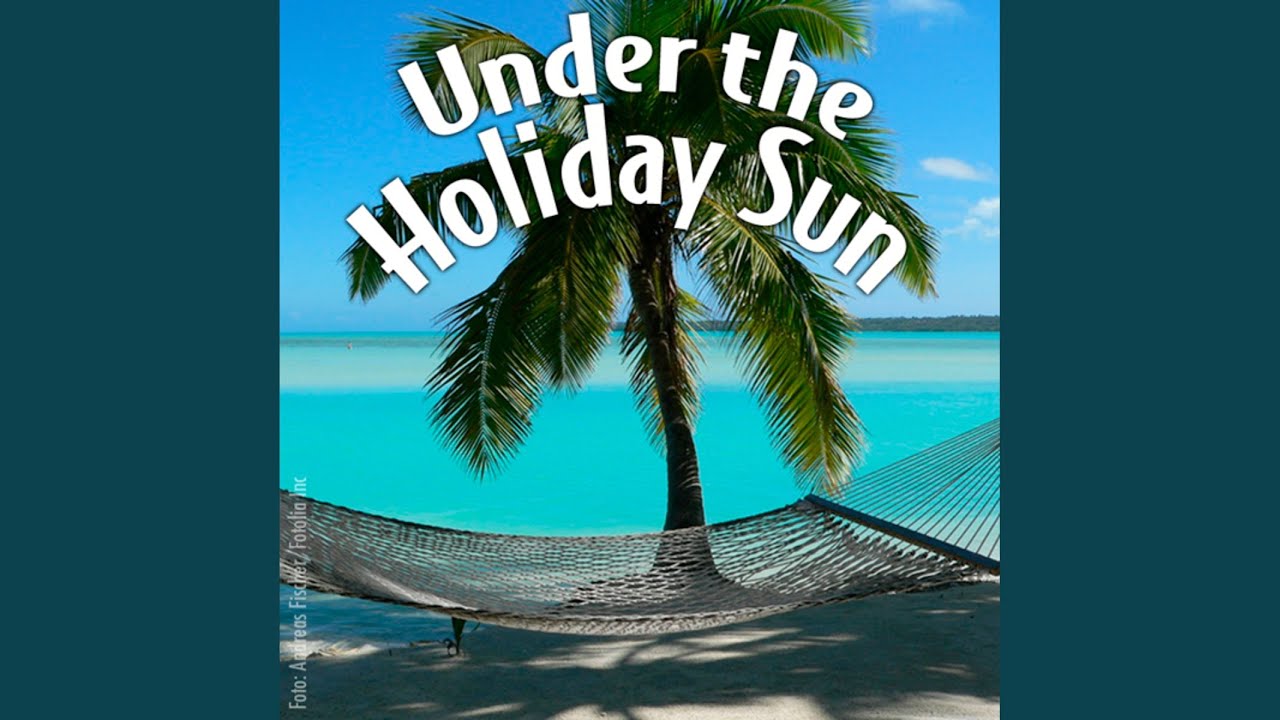 Hier bin ich Robinson bekijken op YouTube Hier bin ich Robinson bekijken op YouTube