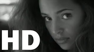 Emilia - Big Big World HD (remix official music video) Resimi