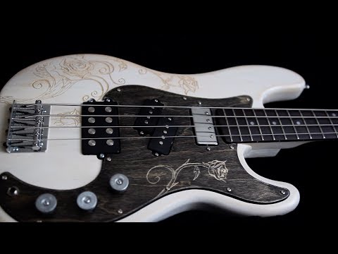 build-your-dream-bass-for-under-$150