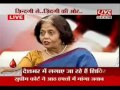 26th September, Zindagi se zindagi ki aur initiative by SAMRUDDHA JEEVAN FOUNDATION part 2