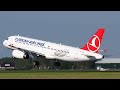Flybyywıre 320nx İzmir(LTBJ) - İstanbul (LTFM)