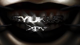 Db Mandala - LIFESTYLE feat. Wicigo Shawty & Abim prod. Panjoy