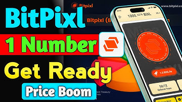 🔥 BitPixl की ‘बर्निंग’ ने सब बदल दिया | new mining app 2025, mining apps for android, BitPixl mining