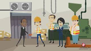 Supervisor Competency Online Training Course & Certification Net Worth