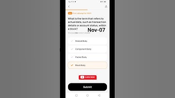 #overprotocol #overwallet