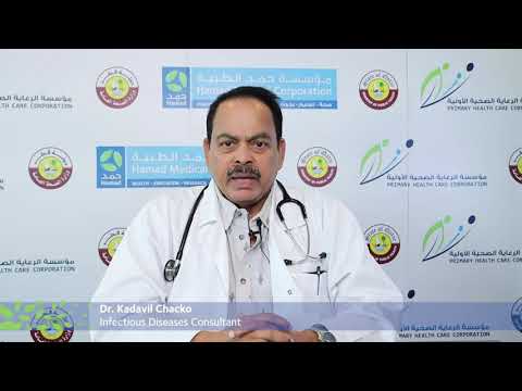 covid-19-health-tips-(malayalam)