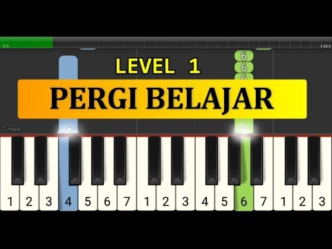 Video: Mana Pergi Belajar Sebagai Pengurus