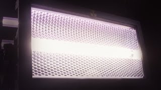 LED - YouTube