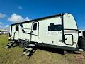 2026 Forest River Rockwood Ultra Lite 2608BS | Travel Trailer | Camp EZ RV, Clute TX