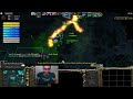 Dota 1 Atinad GamePlay Batrider Best Game دوتا1 گیم پلی اتیناد بترایدر