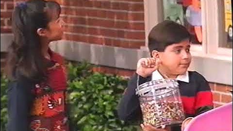 Fun & Games (2013 Version) Part 30