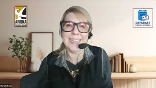 ITEC2120 Module 12 Intro