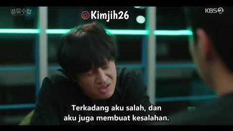 Thumbnail of Police University - Cha tae Hyun, Krystal, Jung Jin Young