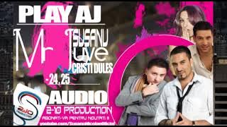 Cristi Dules si Play Aj   24 , 25 (Mr Juve & Susanu)