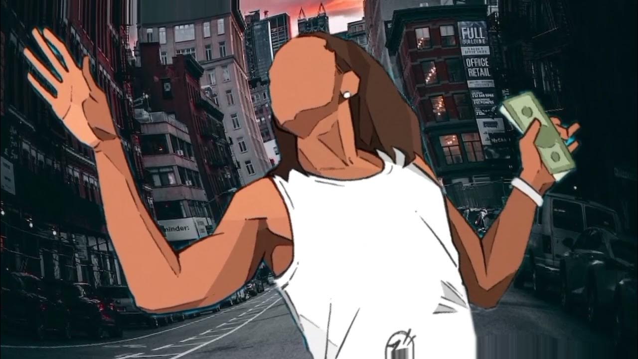 Max B - I Gotta Habit Max B - I Gotta Habit