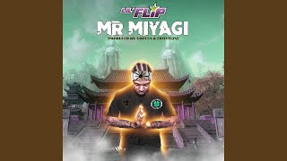 Mr Miyagi - Lil' Flip