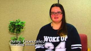 Delta College Promo Video