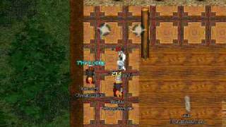 Parejas 2vs2 Con acL