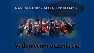 Vademecum Uczenia Się