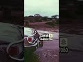 يا جعني فدا قلبه لا بعده ولا قبله