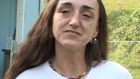 In US, they blow up mountains for coal