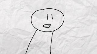 Lipsync Initial Testing - Moho