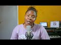 Diamond Platnumz - Zuwena Cover By Liyaah