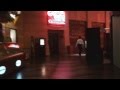 Excalibur Hotel and Casino Las Vegas - 2007 - YouTube