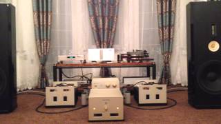 IMG 4764 2