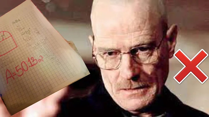 When your Dad helps you with your Homework [Breaking bad meme]