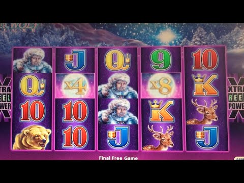 1 ka double in happy teen patti || fruity slots earning money
