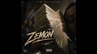 AB Dankoo | Zemon