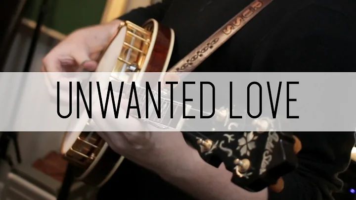 Unwanted Love