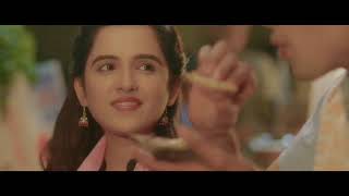 Naiyo Jaana Mujhse Tu Door | Shirley Setia | New Punjabi Song