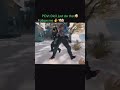 #warzone A little surprise box#youtubeshorts #foryou