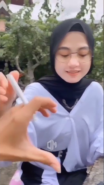 story viral tiktok 30 DETIK