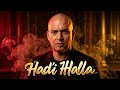 Cheb Bilal Hadi Hala شاب بلال ـ هادي حالة 2026 