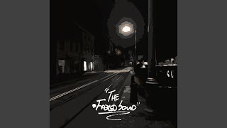 Put This On Your Mixtape To Give It That Old School Vibe