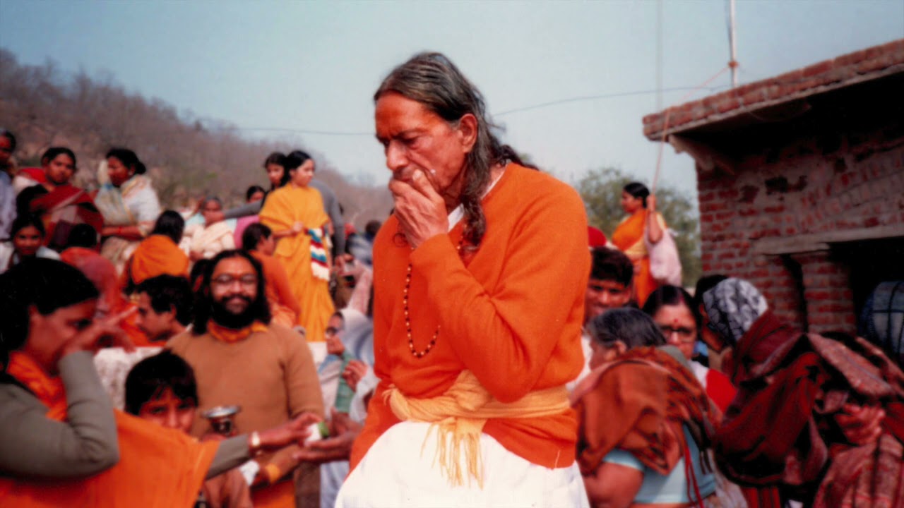 साधक प्रश्नोत्तर १५ (व्यवसायात्मिका बुद्धि) | Sadhak Q&A #15