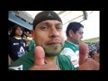 Leon vs santos carson california julio 8 2012