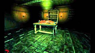 The Countess - Point and Click