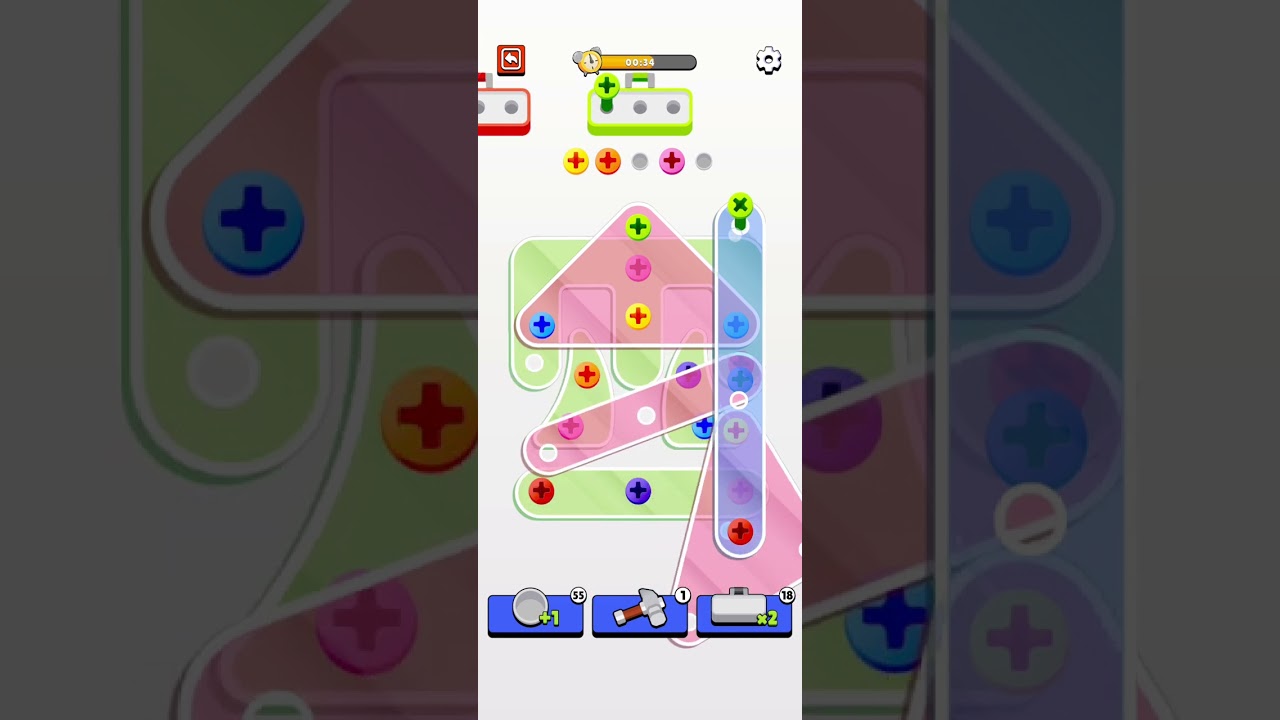 Jamページ maxresdefault.jpg?sqp=-