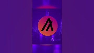 The best $1,500 Crypto portfolio for 2023 #shorts